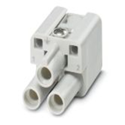 1419895 Phoenix Contact product image